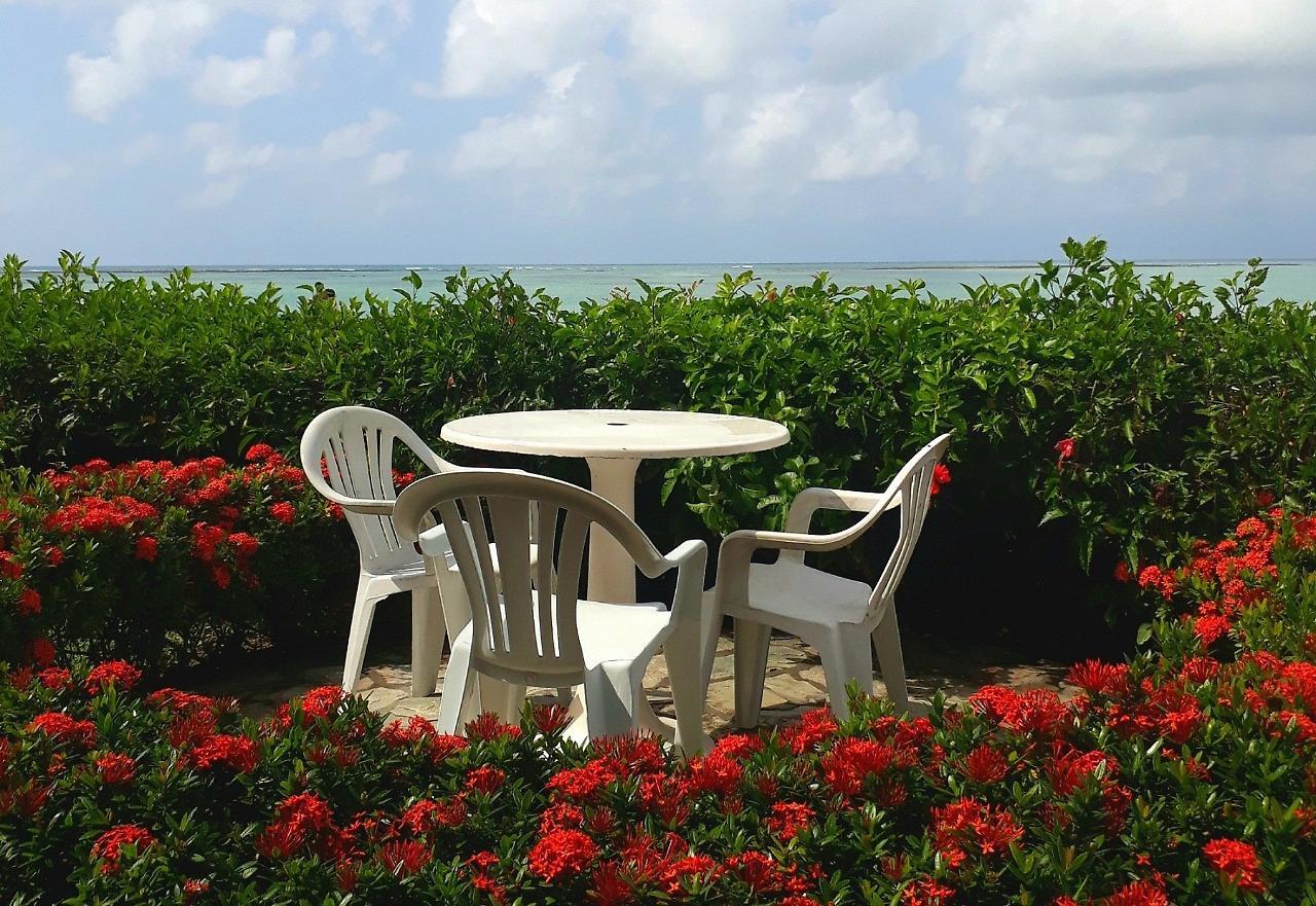 Hotel Pousada Baia Dos Corais Tamandaré Esterno foto